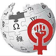 Feminist Wikipedia