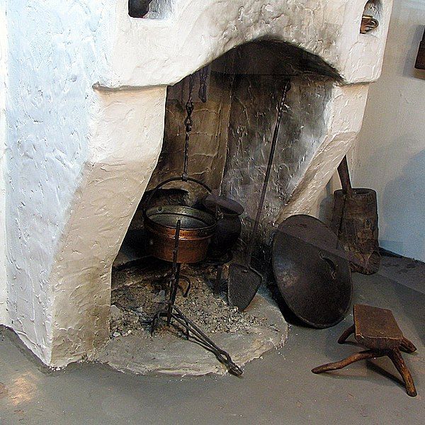 File:Fireplace (Serbia).jpg