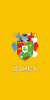 Flag of Barcs