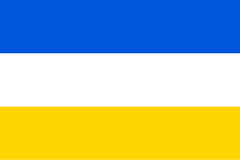 File:Flag of Krnov.svg