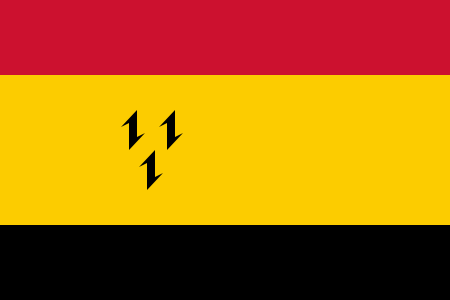 File:Flag of Purmerend.svg