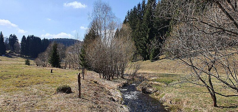 File:Freibach Stützerbach.jpg