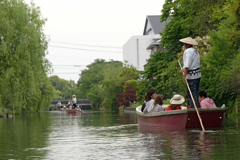 File:Fukuoka Yanagawa03bs3200.jpg