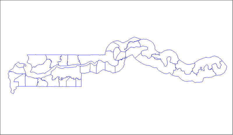 File:Gambia districts.png