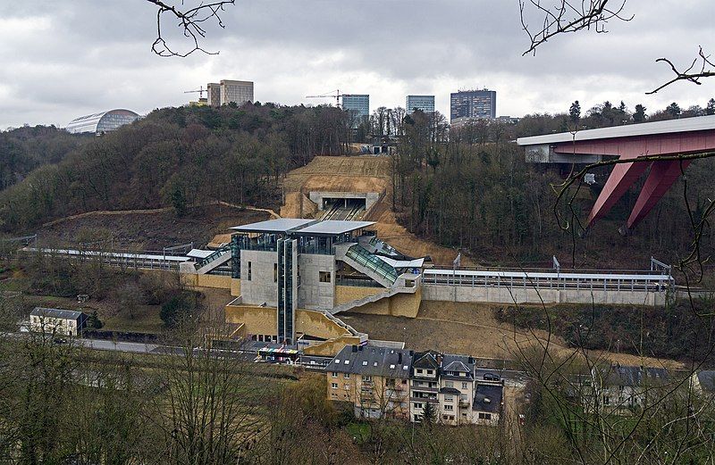 File:Gare Kirchberg-Pfaffenthal 01.jpg