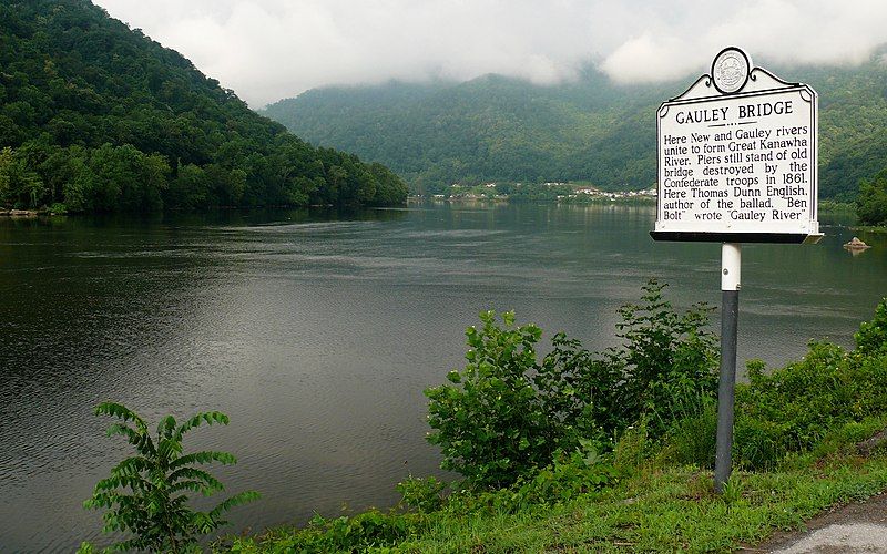 File:Gauley Bridge-27527-2.jpg