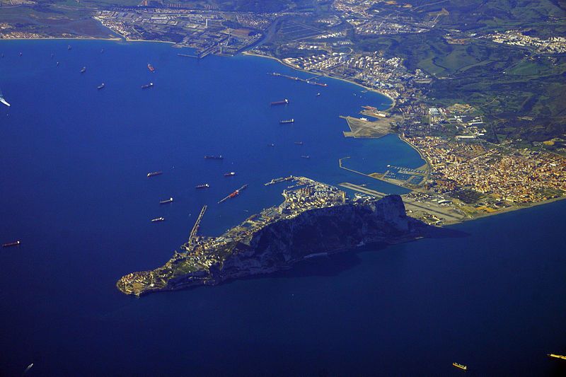 File:Gibraltar 10000m.jpg