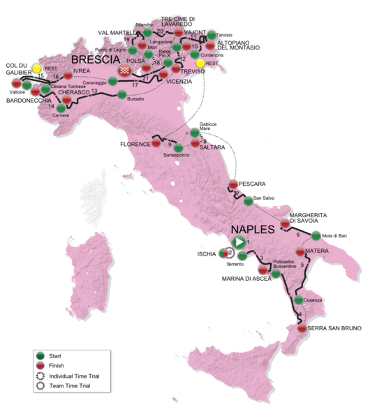 File:Giro2013 en.png