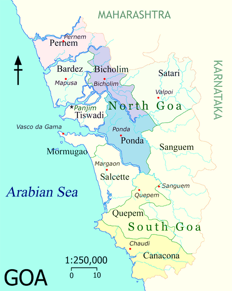 File:GoaDistrictMap.png