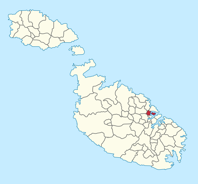 File:Gzira in Malta.svg