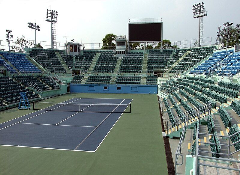 File:HK VictoriaParkTennisCourt.JPG