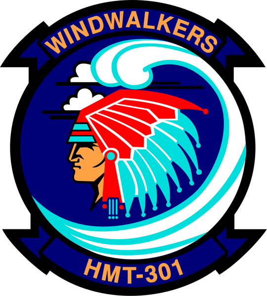 File:HMT-301 Unit insignia.png