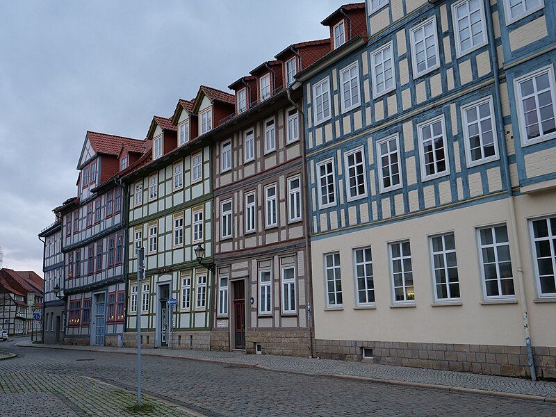 File:Halberstadt saniert.jpg