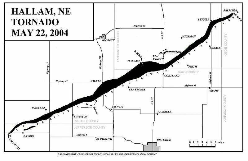 File:Hallam-NE-tornado-map.jpg