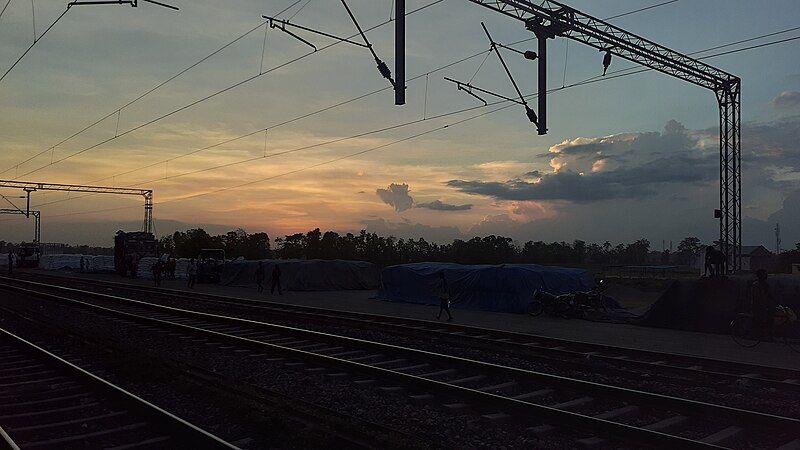 File:Harinagar Station A.jpg