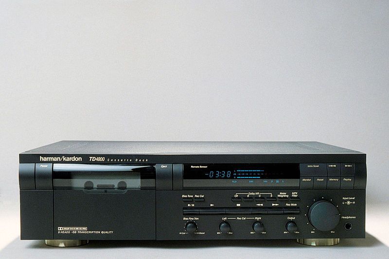 File:Harman Kardon TD4800-130311-0014EC.jpg