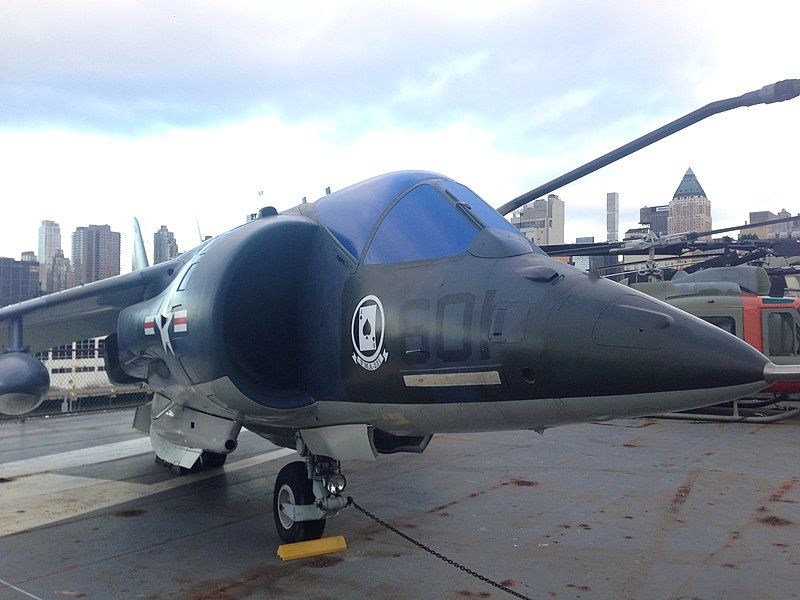 File:Harrier intrepid.jpg