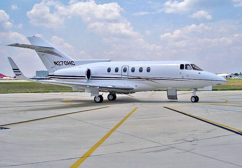 File:Hawker800SP N270HC 258020.jpg