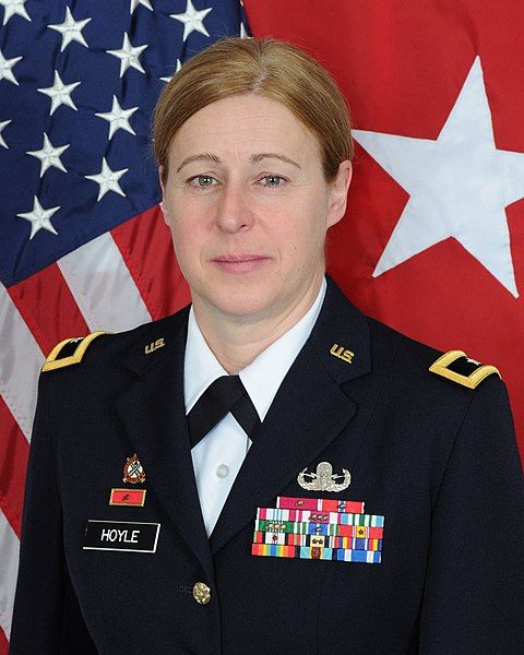 File:Heidi J. Hoyle.jpg