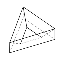 File:Heptahedron concave 10.svg