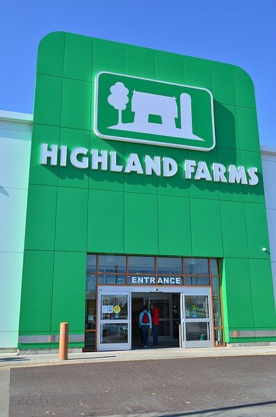 File:HighlandFarmsVaughan.jpg