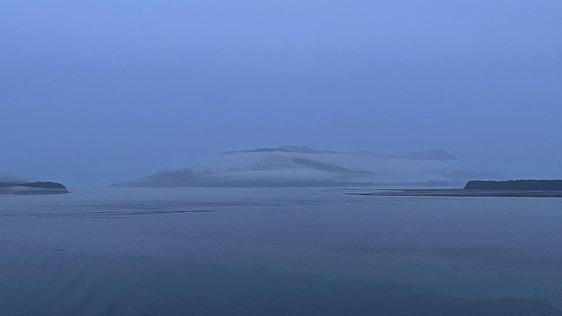 File:Holkham Bay.jpg