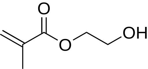 File:Hydroxyethyl methacrylate.svg