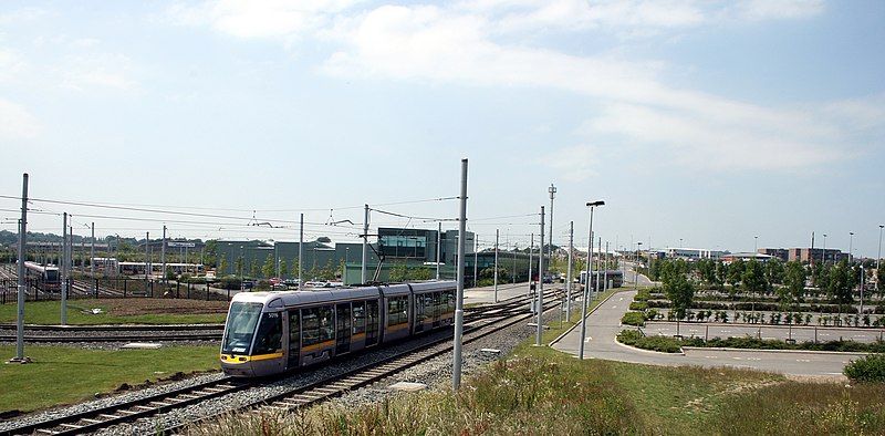 File:IMG RedCowLuas1517c.jpg