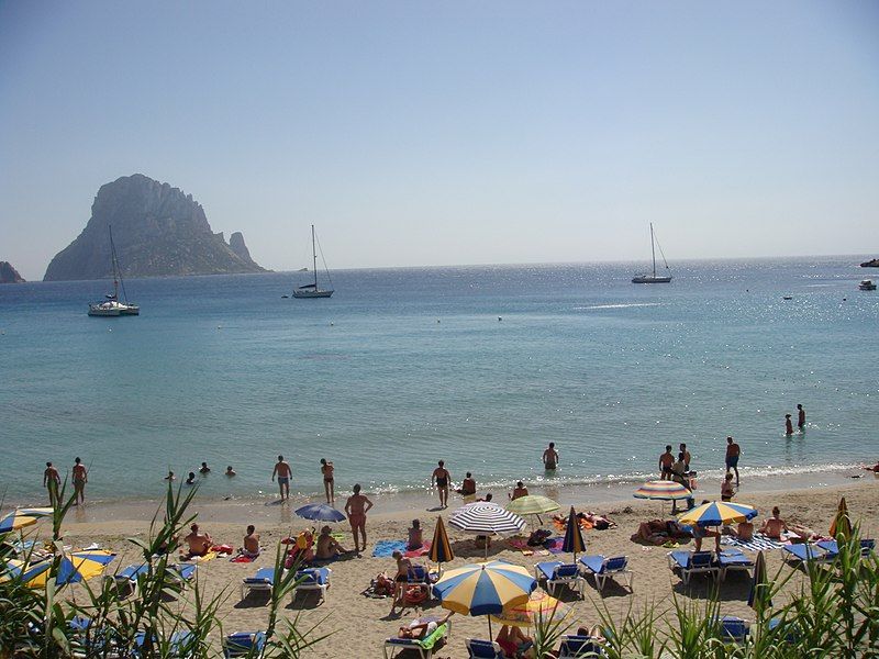 File:Ibiza, Spain (2662925415).jpg