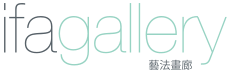 File:Ifagallery-logo.svg