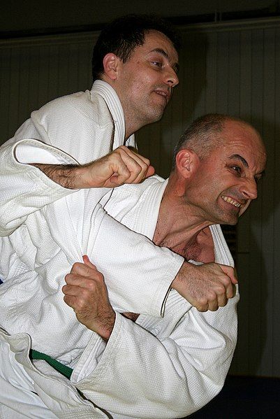 File:Ippon seoi nage.jpg