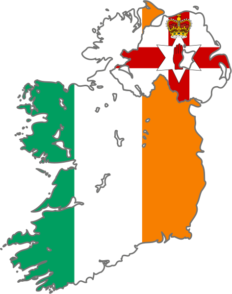 File:Ireland stub2.svg