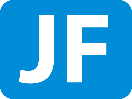 File:JRK number JF.svg