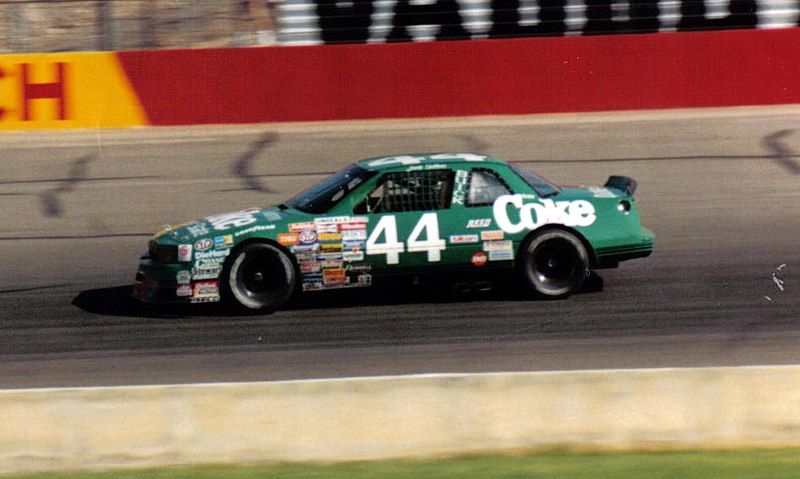 File:JackSellers44racecar1989.jpg