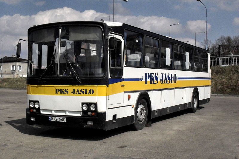 File:Jelcz T120 jaslo.jpg