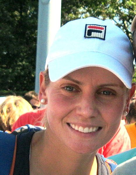 File:JelenaDokicUSopen2011 cropped.jpg