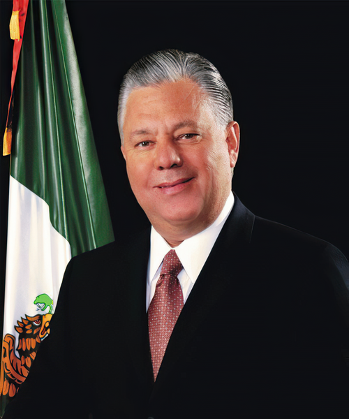 File:Jesús Aguilar Padilla.png