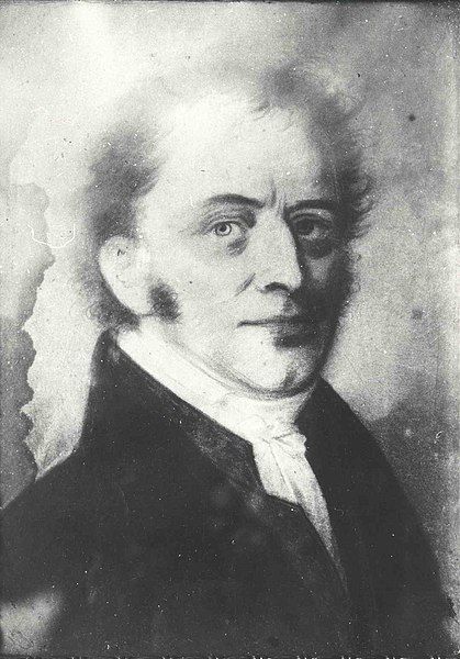 File:Johannes Fenger (1767-1829).jpg