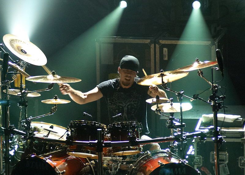 File:Jukka-Nevalainen-drums.jpg