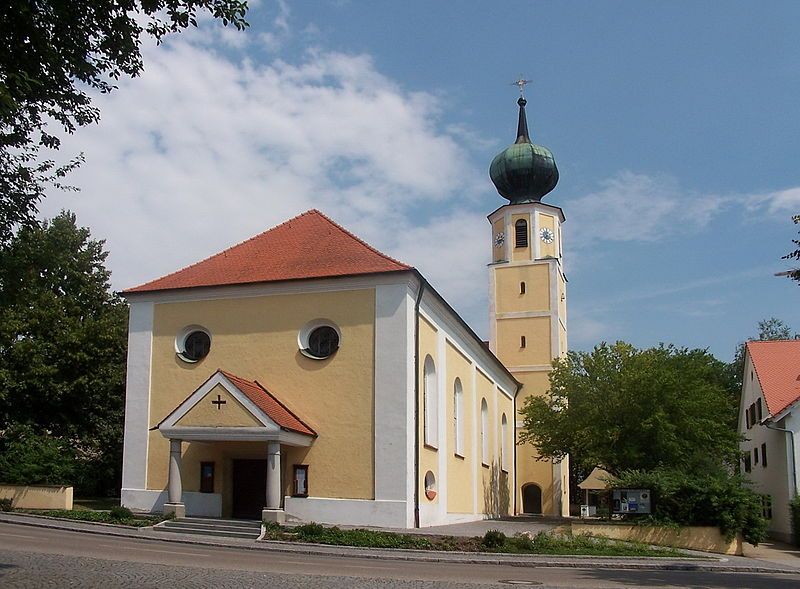 File:Köfering-Kirche-Sankt-Michael.jpg