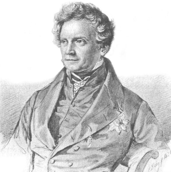 File:Karl-Varnhagen-von-Ense-1839-Zeichnung-von-Samuel-Friedrich-Diez.jpg