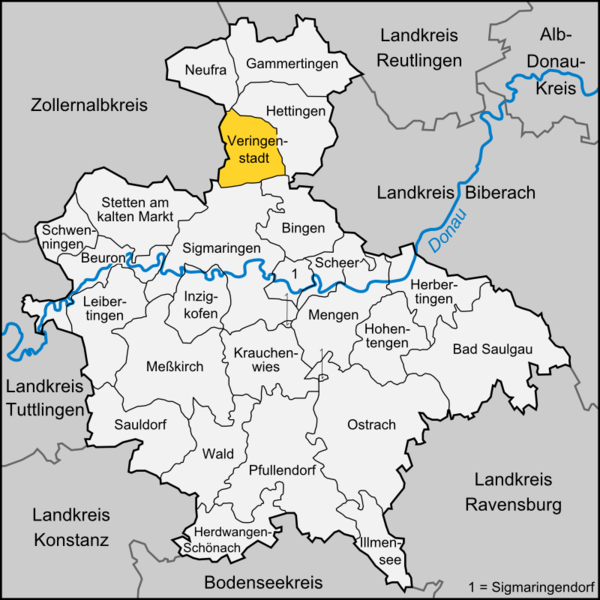 File:Karte Veringenstadt.png