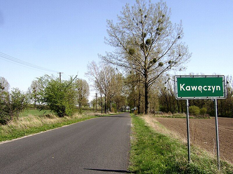 File:Kawęczyn 1.JPG