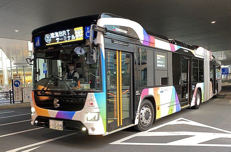 File:KeiseiBus TokyoBRT1009.jpeg