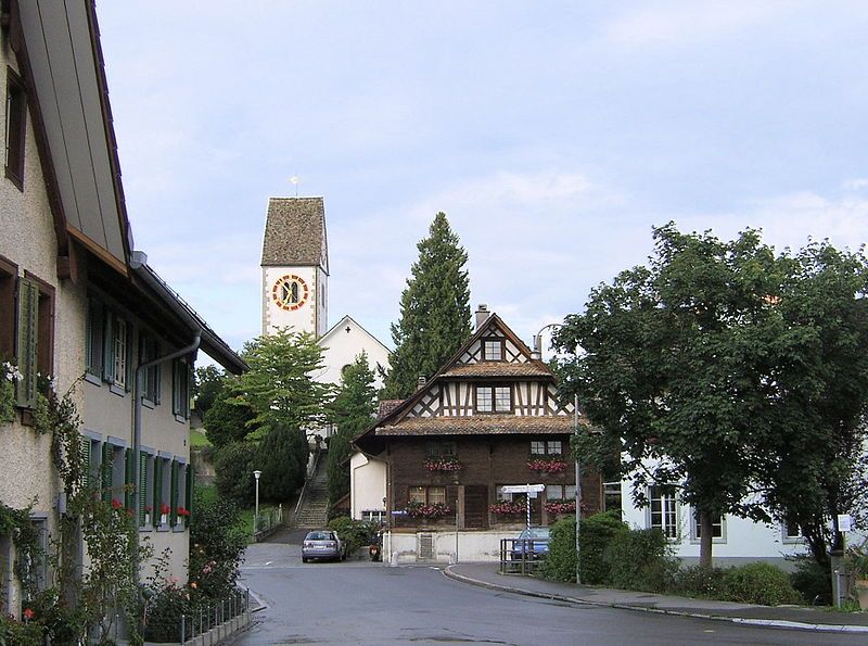 File:Kirche Rifferswil.JPG