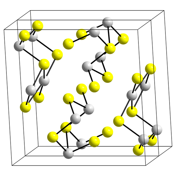 File:Kristallstruktur Stibnit.png