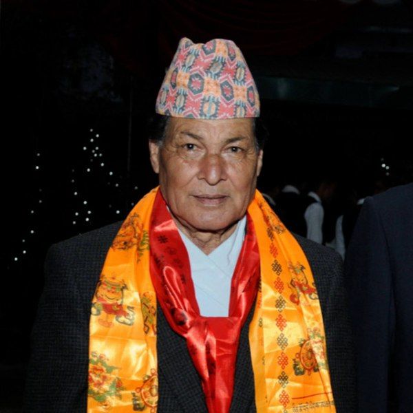 File:Kumar Basnet Profile.jpg