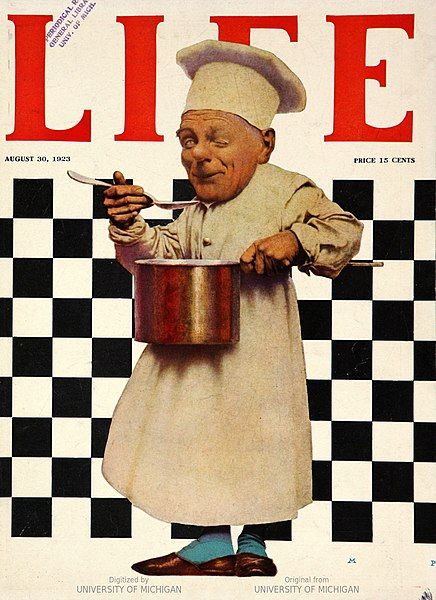 File:LIFEMagazine30Aug1923.jpg