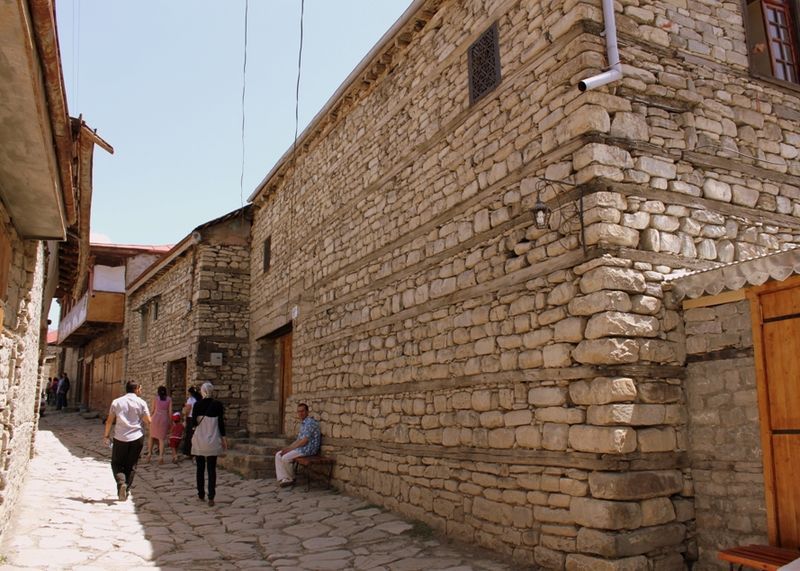 File:Lahıc 1225.jpg