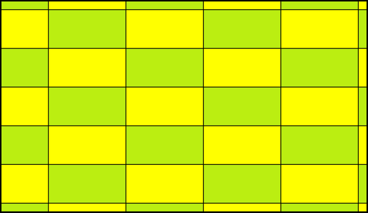 File:Lattice of rectangles.svg